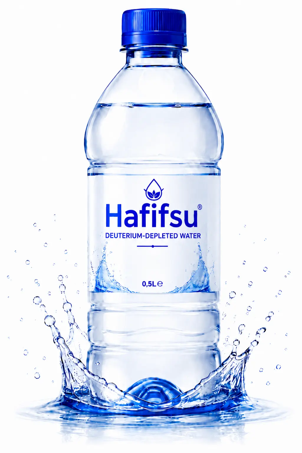 Hafifsu®