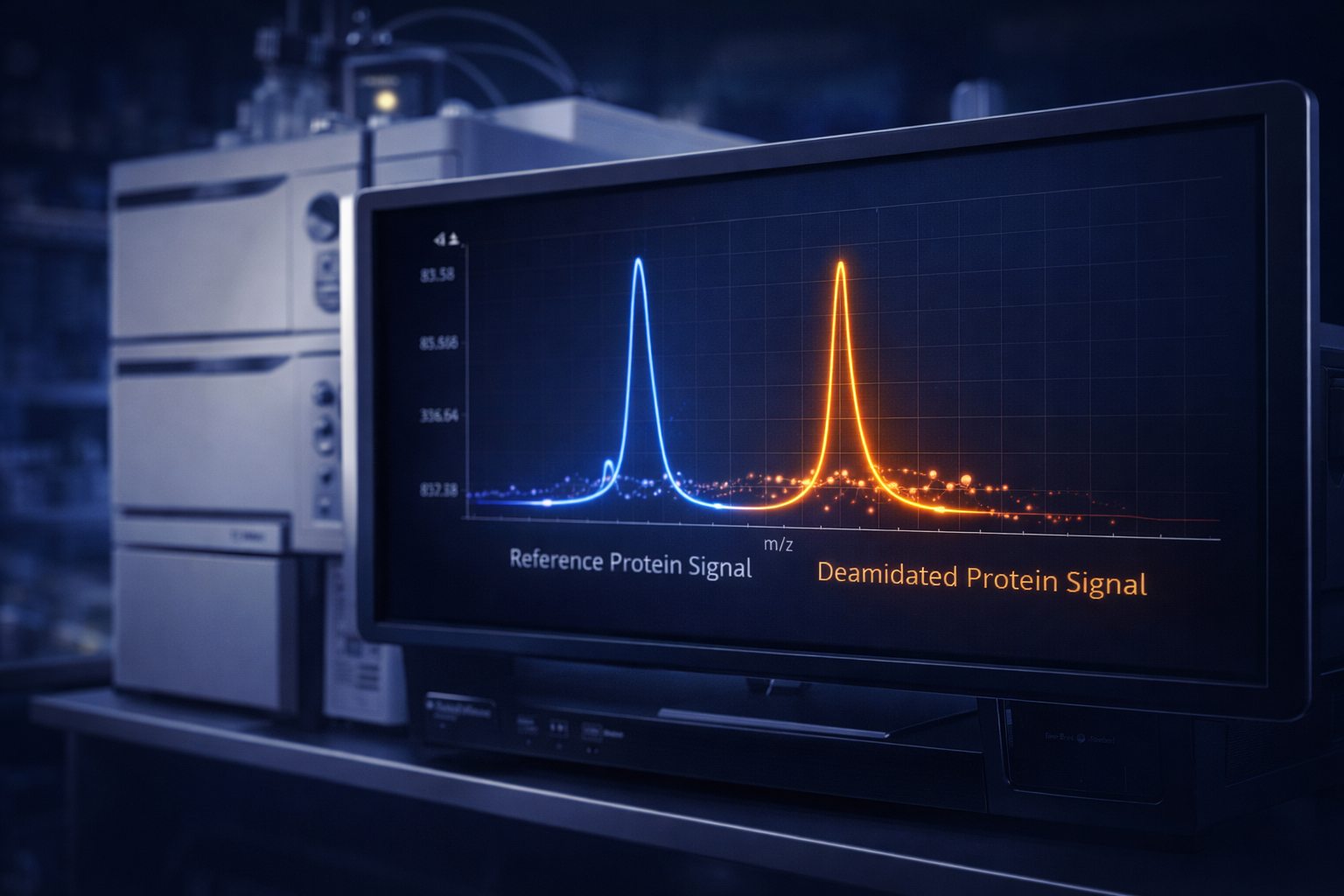 Biological Aging Measurement